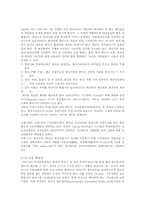 하이브리드 자동차 기술가치 평가-13