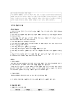 [심리장애] 불안장애, 기분장애, 신체형장애, 정신분열증-11