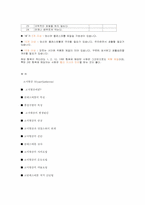 고지혈증(Hyperlipidemia)-8