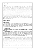 종교 심리학 `사미자 지음` 4 장-3