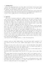 패션 아이템 `가방`에 대하여-2