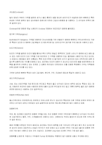 패션 아이템 `가방`에 대하여-5