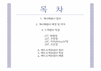 게이 패션 레포트-2
