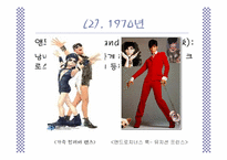 게이 패션 레포트-5