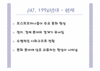 게이 패션 레포트-8
