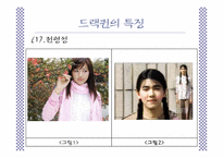게이 패션 레포트-10