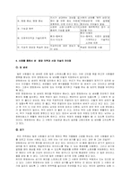 서양의술과 동양의학의 차이점-4