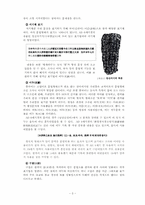 [국어사] 훈민정음 창제가 없었다면-3