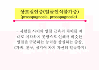 [대뇌생리학] 우반구 손상-20
