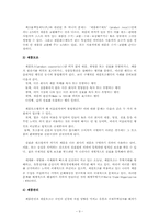 다국적 기업의 윤리경영-11