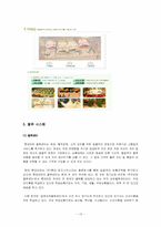 [유통관리] 롯데마트 전략-15