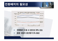 [인적자원관리] 제6장 이동관리-10