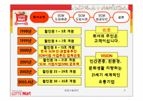 롯데마트 공급사슬관리-3