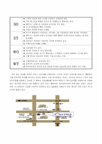 [사업계획서] 휘트니스 테이크아웃 조달-9
