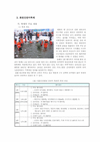 [문화행정] 지역축제-13