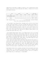 이라크, 베네수엘라, 북한의 비교연구를 통한 미국개입의 분석과 전망-9