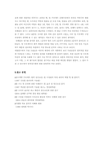 [조사방법론] 팀 프로젝트 성공에 미치는 긍정적 요인에 관한 연구-14