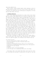 [문화행정론] 미술관정책 프랑스와 우리나라의 비교-9