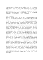 비정규직근로자 문제점에 대한 해결방안 및 고찰-8