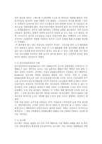 비정규직근로자 문제점에 대한 해결방안 및 고찰-10