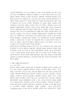 비정규직근로자 문제점에 대한 해결방안 및 고찰-11