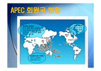 APEC과 한국 레포트-9