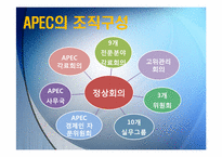 APEC과 한국 레포트-10