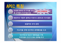 APEC과 한국 레포트-16