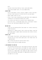 삼성 갤럭시탭(태블릿PC) 완벽정리(정의, 기능, 성능, 장단점, 향후전망)-4