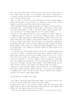 콘스탄티누스 레포트-2