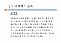 송아지 질병과 해결방안-8