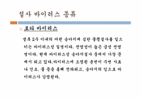 송아지 질병과 해결방안-9