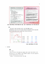 보령메디앙스 석면검출 위기관리-6