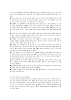 피아제의 인지발달이론의 개념과 비판, 인지발달단계별특성-4