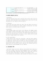 [오방색] 전통색채 오방색의 개요와 전통문화에 표현된 오방색 분석-2