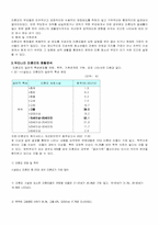 미혼모가족의 사회적 어려움과 문제점 사회복지적 대안-4