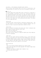 [미디어산업론] SBS IR 기업분석 및 독점중계 문제-4