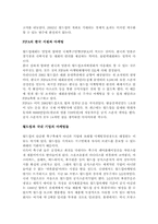 [마케팅] 현대의 2002년 월드컵 마케팅 광고 효과-10