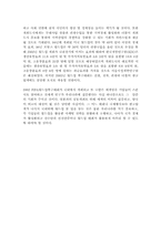 [마케팅] 현대의 2002년 월드컵 마케팅 광고 효과-14