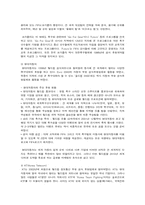 [마케팅] 국가와 기업의 월드컵 마케팅 정책과 사례 및 성공적 방안-10