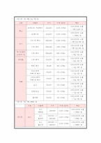 [소비자행동론] 크레신 이어폰 신제품 마케팅 전략-5