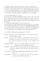 [마케팅] 월드컵을 통한 스포츠 마케팅 사례 연구-2