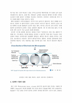 [뉴미디어론] 전자북(E-Book)의 시장의 성장과 전망(SONY PRS-700, 누트2, 킨들2 비교 분석)-3