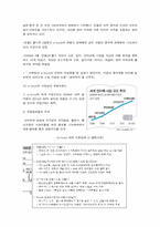 [소비자행동론] 전자책(E-BOOK)시장 Amazon 킨들 성공요인-3