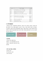 [생산운영관리](주)평산 생산공정 및 인적자원관리-11