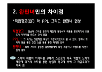 [소비자 행동론] 완판녀 현상 분석-5