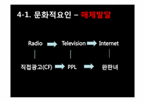 [소비자 행동론] 완판녀 현상 분석-11