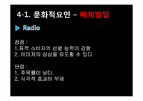 [소비자 행동론] 완판녀 현상 분석-12