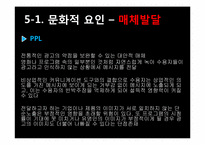 [소비자 행동론] 완판녀 현상 분석-15