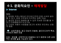 [소비자 행동론] 완판녀 현상 분석-16
